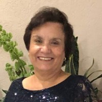 Cardenas Markets LLC Employee Raquel Luquin's profile photo