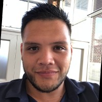 Fox Motors Employee Jonathan Nyquist's profile photo