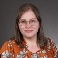 Center For Community Action Employee Victoria Bowser's profile photo