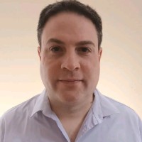 Fligoo Employee Pablo Balderramo's profile photo