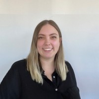 Adlington Law Employee Charlotte Greenwood's profile photo