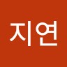 GOQUAL Employee 장지연's profile photo