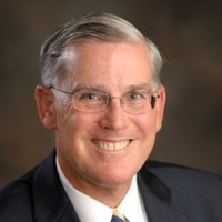 Jon Stewart Email & Phone Number