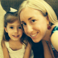 JENNINGS COUNTY SCHOOLS Employee Amber Hook's profile photo