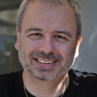 Amédéo Wermelinger Email