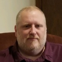 Research America, Inc. Employee Jon Karnisky's profile photo