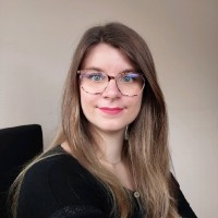 Amélie Hermann Email