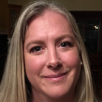 Ugoburo Employee Maud Beaulieu's profile photo