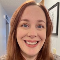 Laura Beall Email & Phone Number