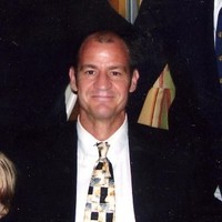 Wes Yonge Email & Phone Number