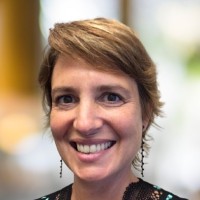 Stellium Employee Marie-Josée Jourdan's profile photo