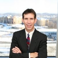 Boulay Employee Greg Margarit's profile photo