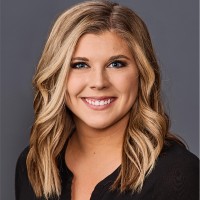 Claire Rickey Email