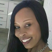 iPersonnel Employee Refiloe Moloto's profile photo