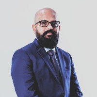 Lakshmeesh Ramesh Email