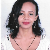 ModernETH outsource PLC Employee Edom Woldegiorgis's profile photo