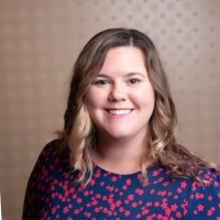 Lauren McHugh Email & Phone Number