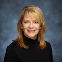 Independent Consultant Employee Michelle Greenstreet's profile photo