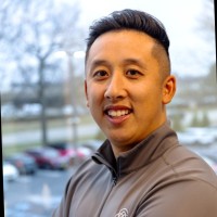 thyssenkrupp Materials NA Employee Nicholas Vo's profile photo