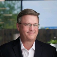 FarWell Employee Steve McQuin's profile photo