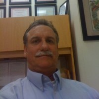 Carl Knight Email & Phone Number