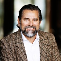 R3 Strategic Support Group, Inc. Employee Chris Merwin's profile photo