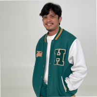 Isaiah John Nopuente Email