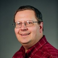 Steve Kovach Email & Phone Number