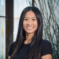 Madison Nedved Email & Phone Number