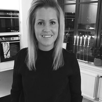 Sofia Larsson Email