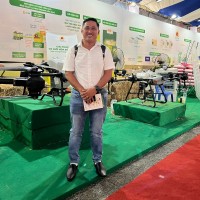 BVAQ Employee Thọ Lê's profile photo