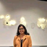 Jyoti G. Email