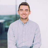 Carson Wilder Email & Phone Number
