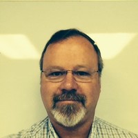 Pat Webb Email & Phone Number