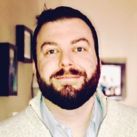 Novus Group Employee Jason Simpson's profile photo