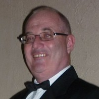 Moniplus Employee Trevor Cain's profile photo