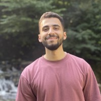 Omar Alminawi Email