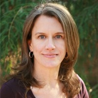 Origin, llc. Employee Michele Parrish's profile photo