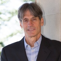 Morgan Stanley Employee William Steinberg's profile photo