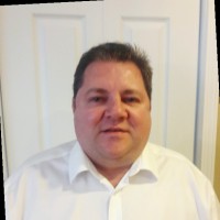 Gordon Document Products Employee Danny Botas's profile photo