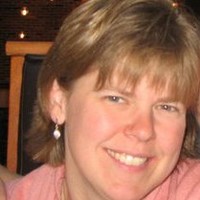 Pamela Markiewicz Email & Phone Number