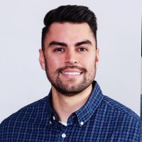 RSM US LLP Employee Art Solis's profile photo