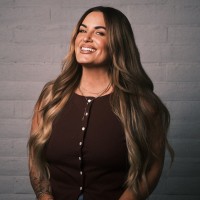 Mynt Systems Employee Ruby Roberts's profile photo