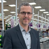 Yıldız Holding Employee Ünal Yıldırım's profile photo