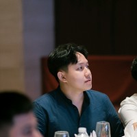 Phuong Tu Email