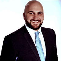 All Ahead Title Agency, LLC Employee Nicholas Souder's profile photo