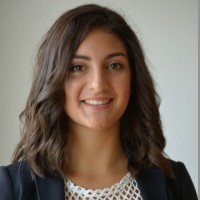 Noemi Pileggi's profile photo