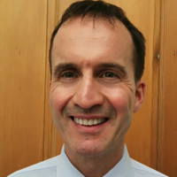 Sciencesoft Limited Employee Mick Bellmooney's profile photo