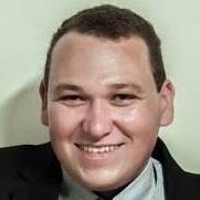 Sygma Sistemas Employee Leandro Magno's profile photo