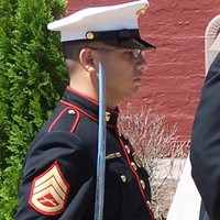 Michael Gutierrez Email & Phone Number